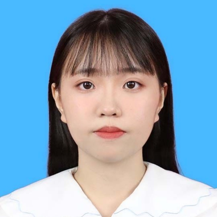 黄教员
