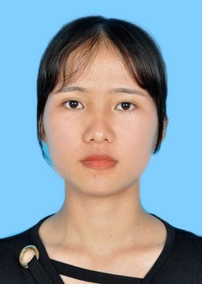 黄教员