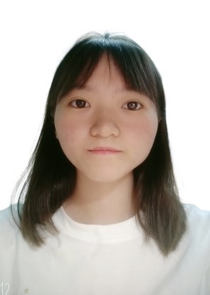 吴教员