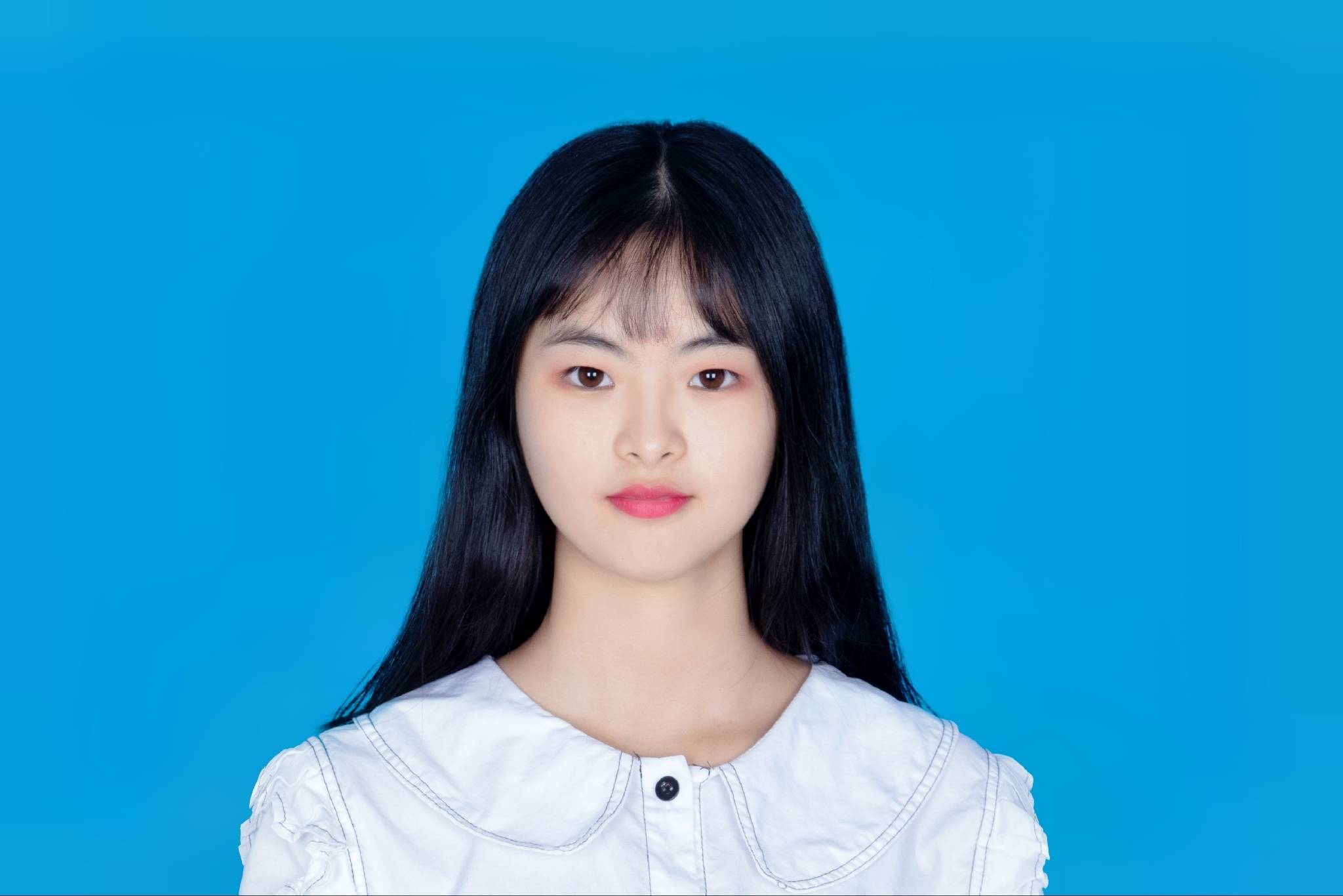 林教员