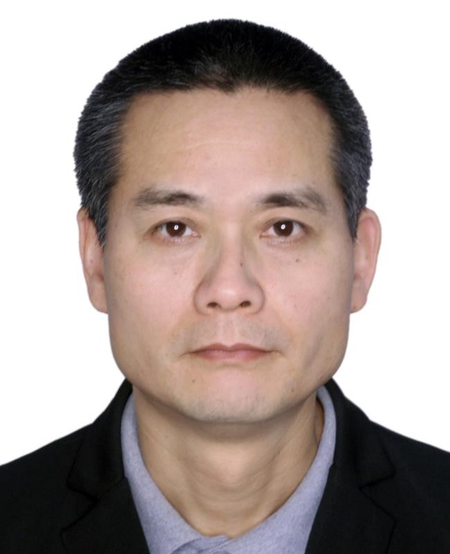 梁教员