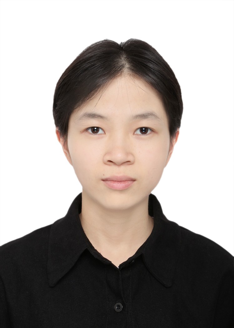 郑教员