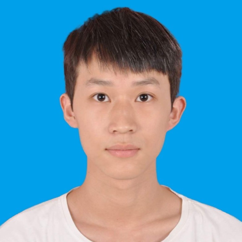 吴教员
