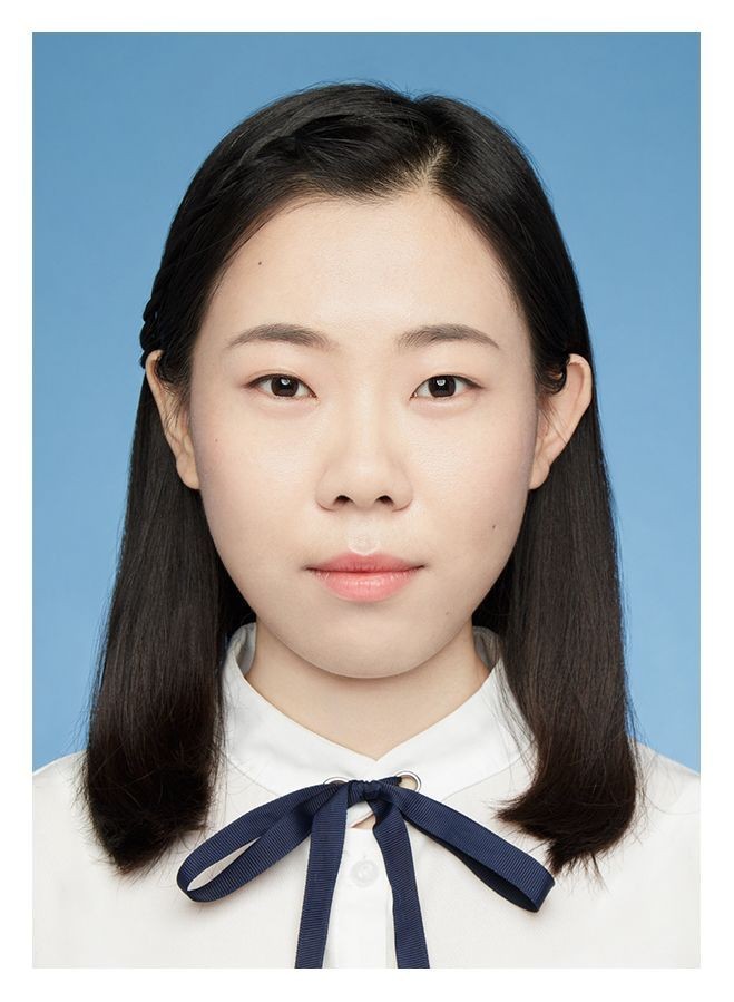 梁教员