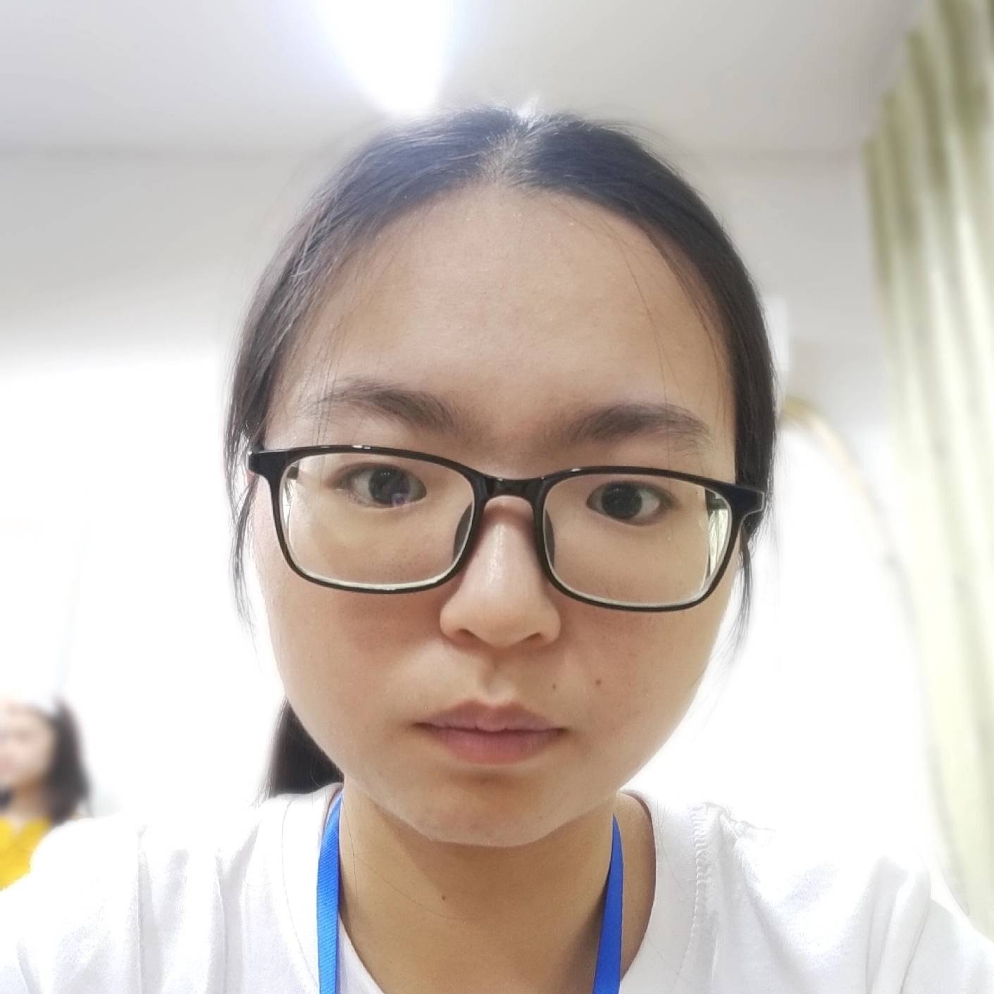 陈教员
