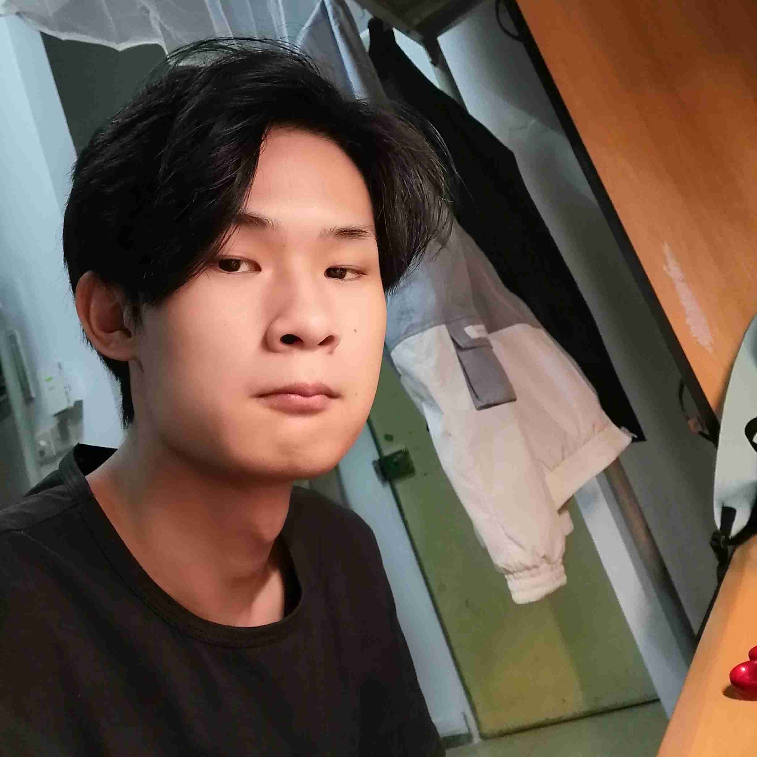 涂教员