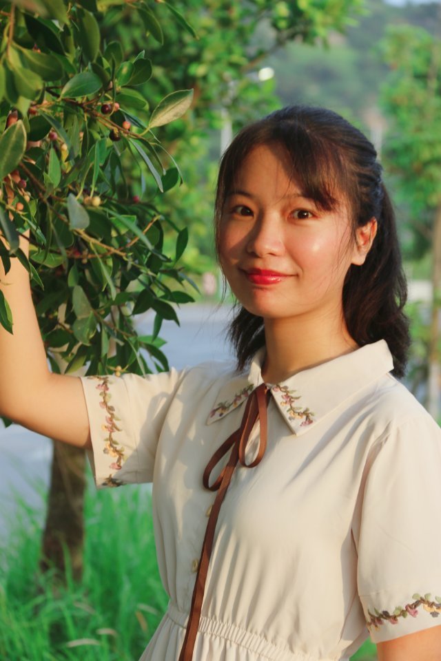 张教员