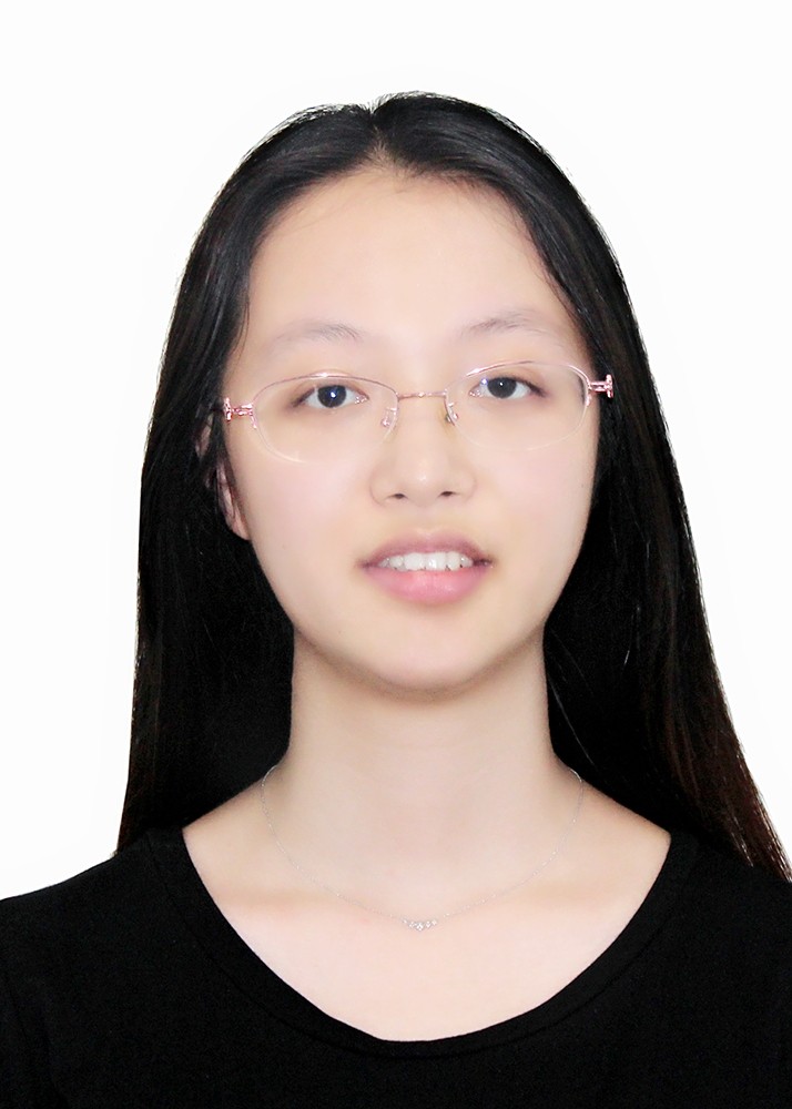 熊教员