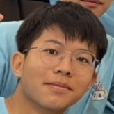 曾教员