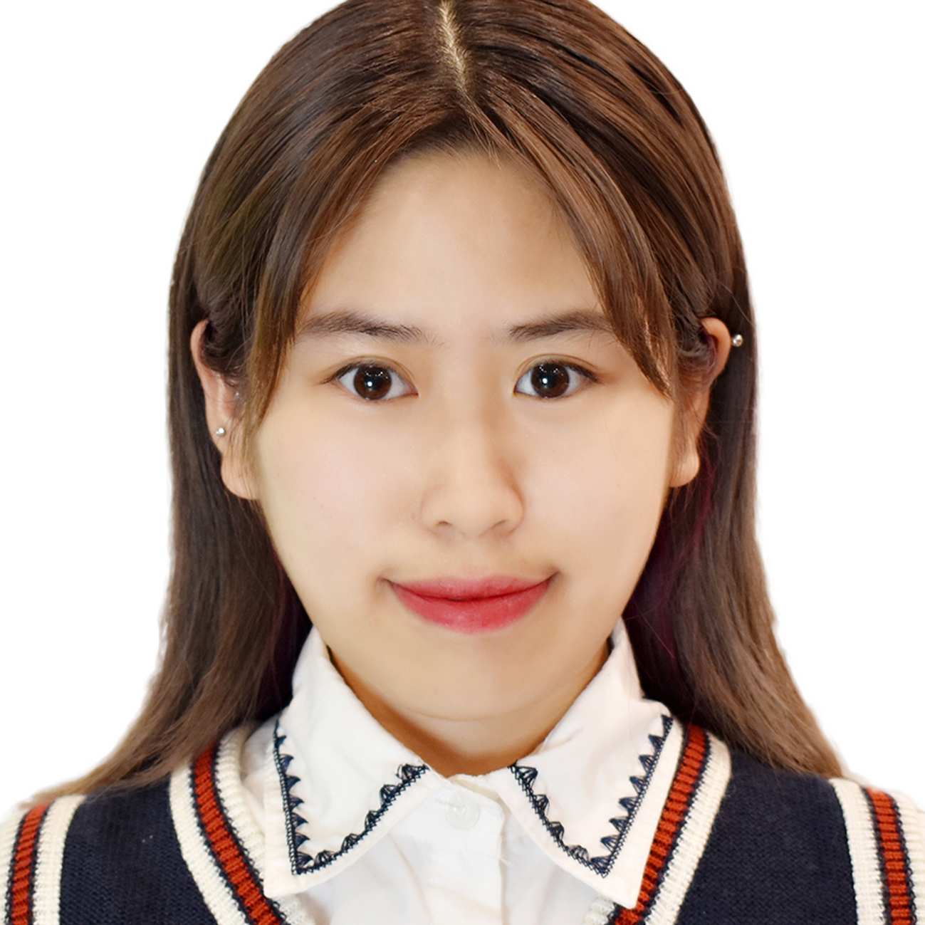江教员