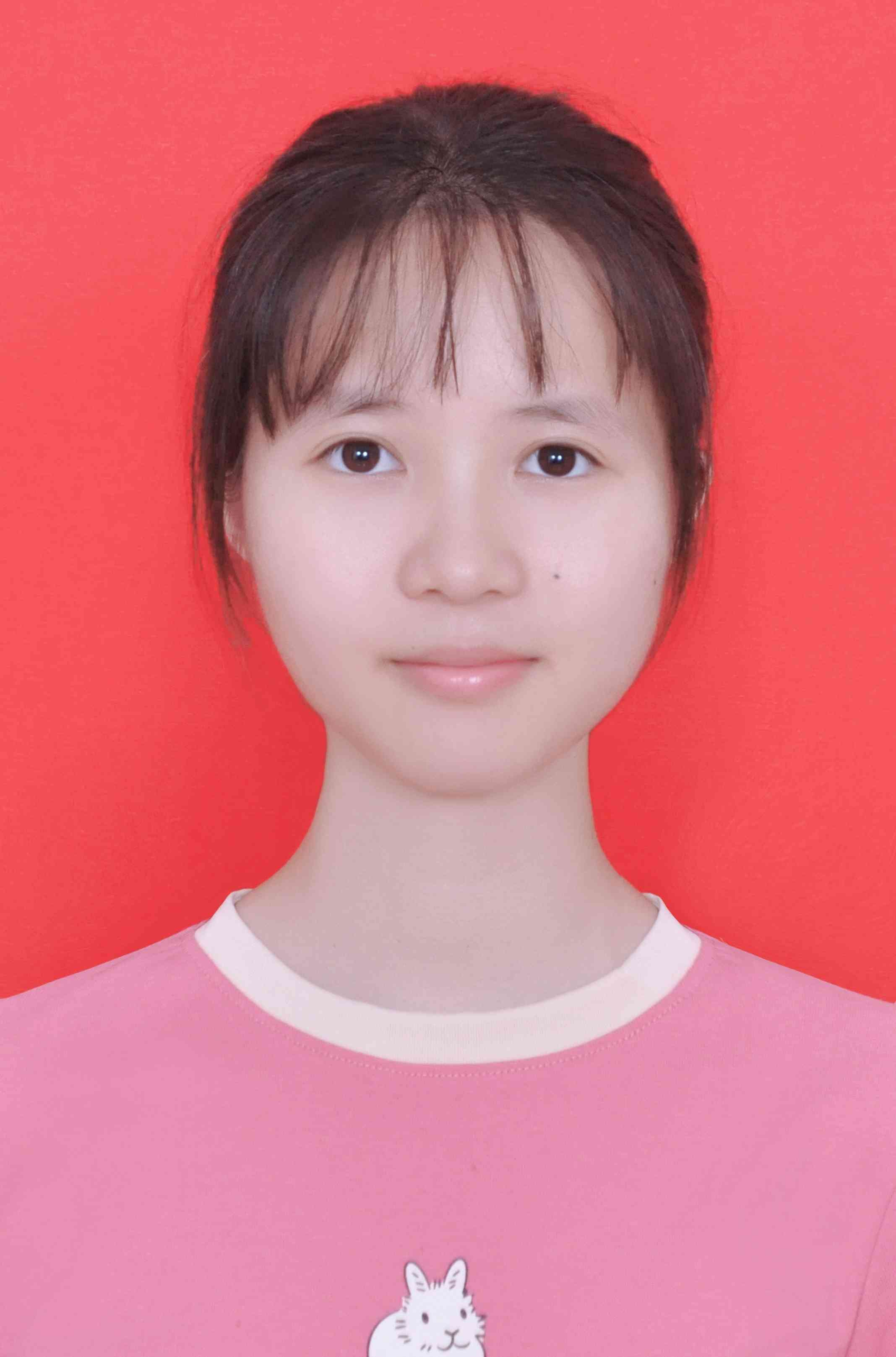 张教员