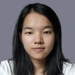 王教员
