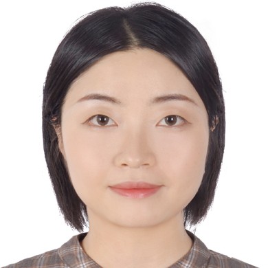 钱教员