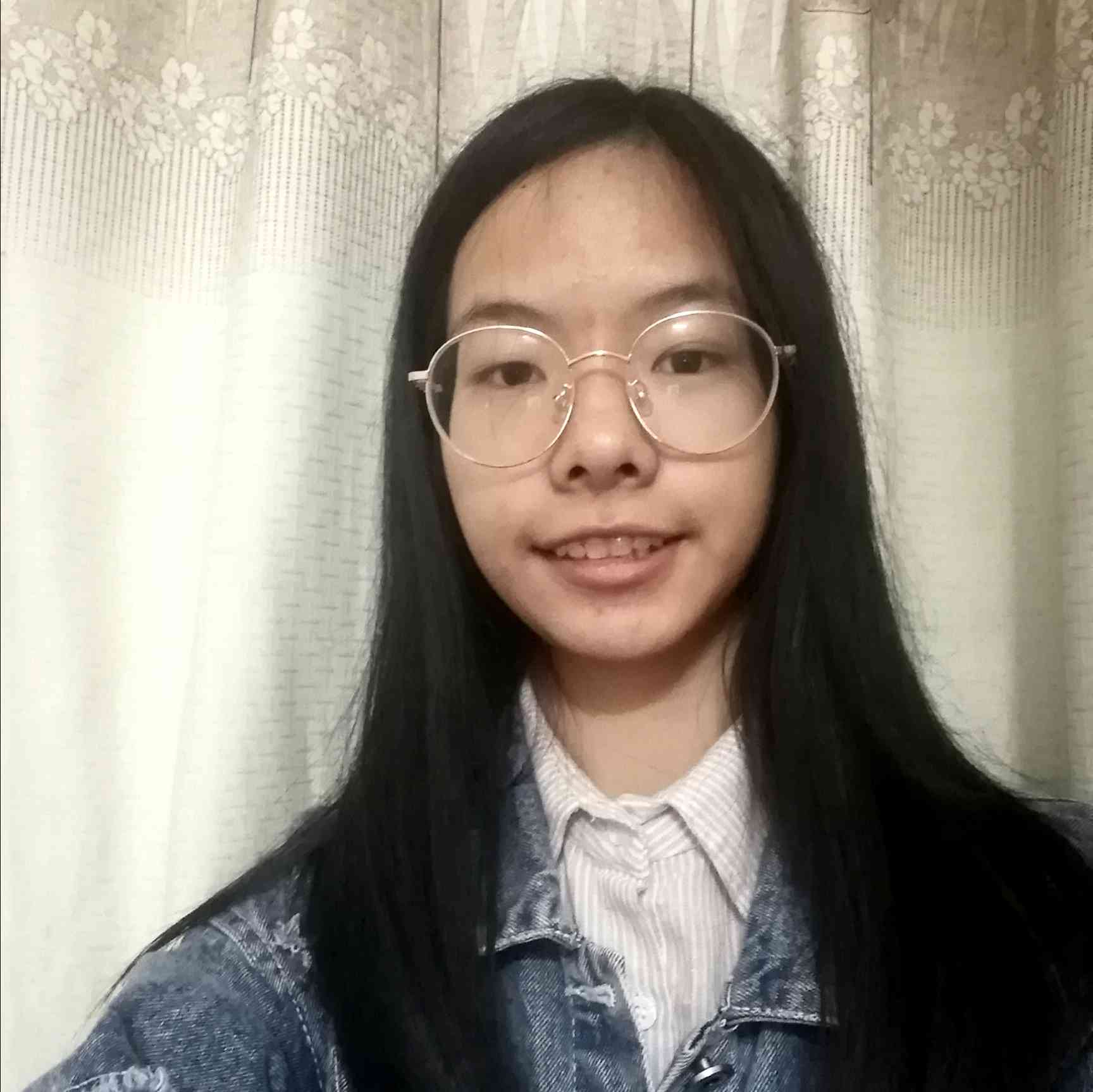 袁教员