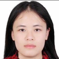 钟教员