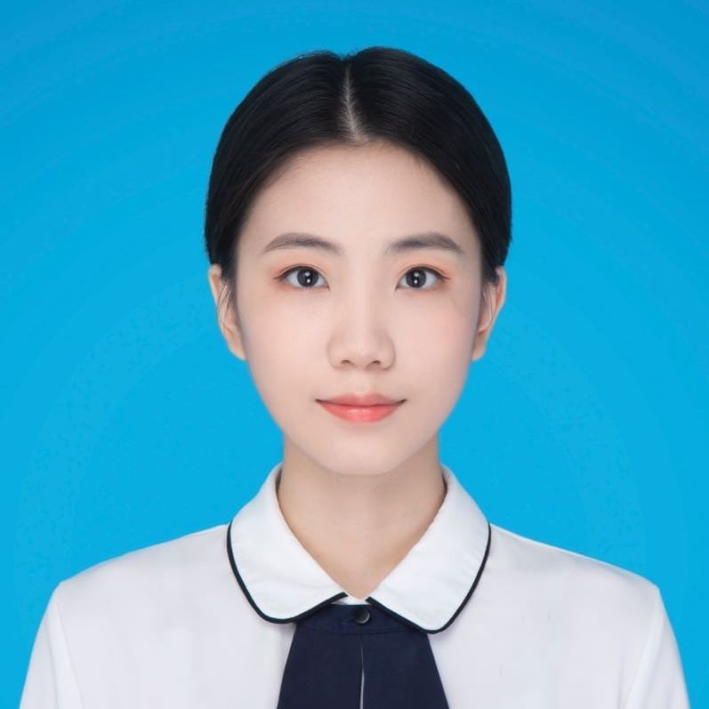 卢教员