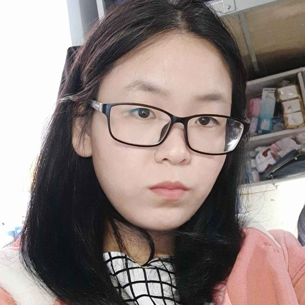 王教员