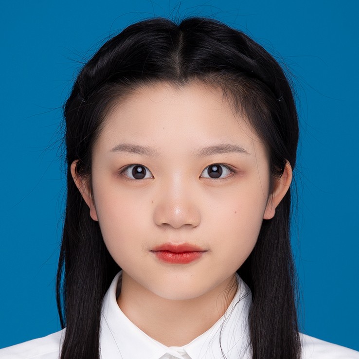 罗教员