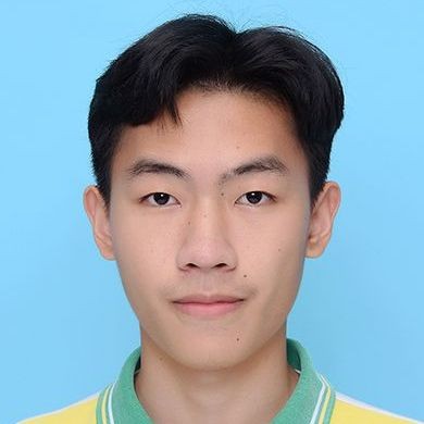 林教员