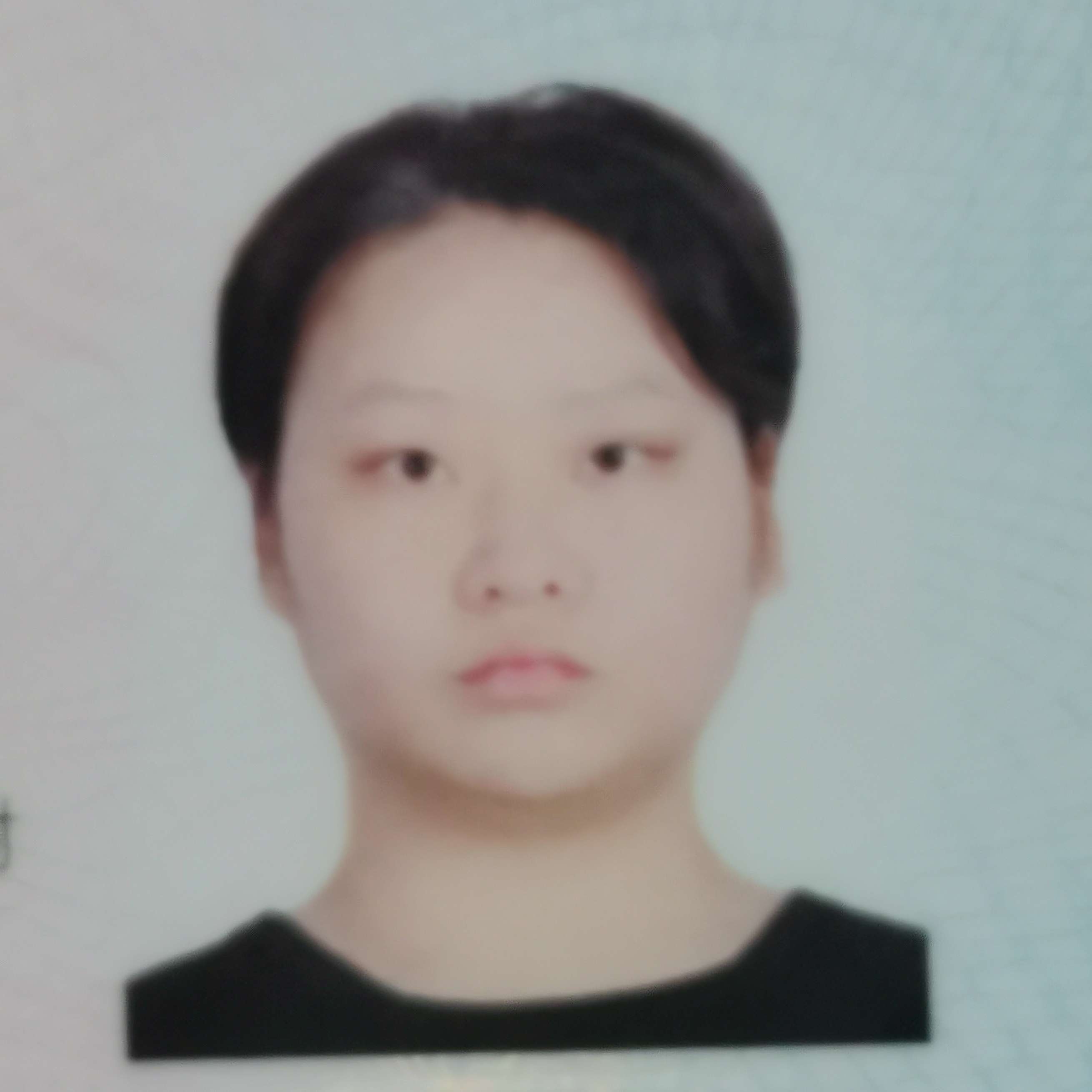 玄教员