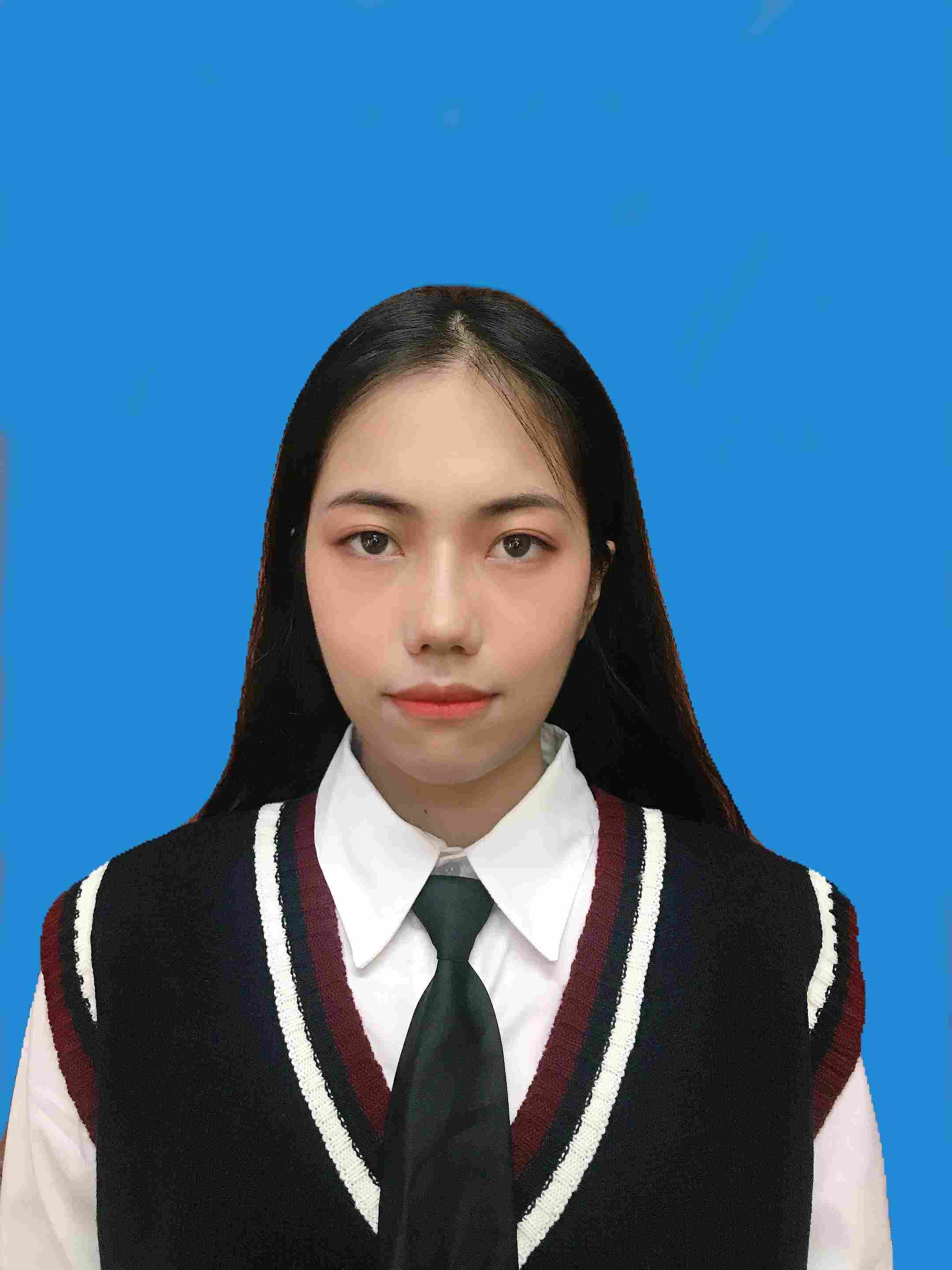 陈教员