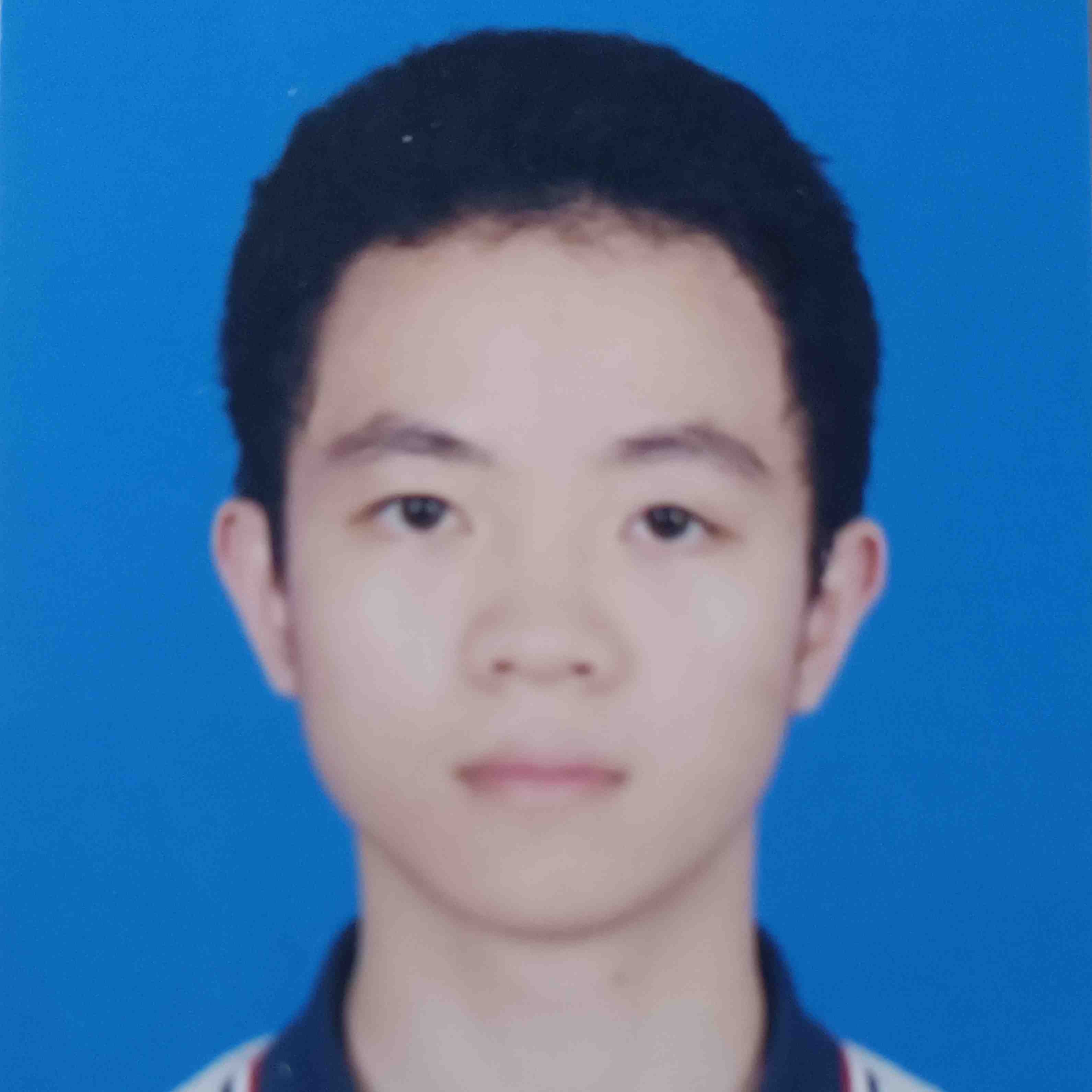 李教员