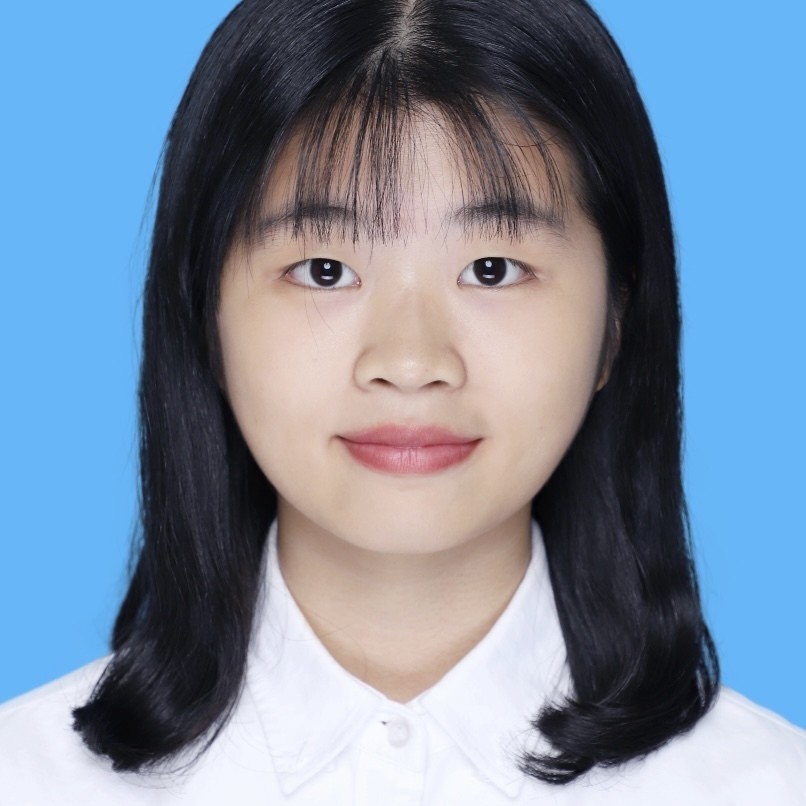 彭教员