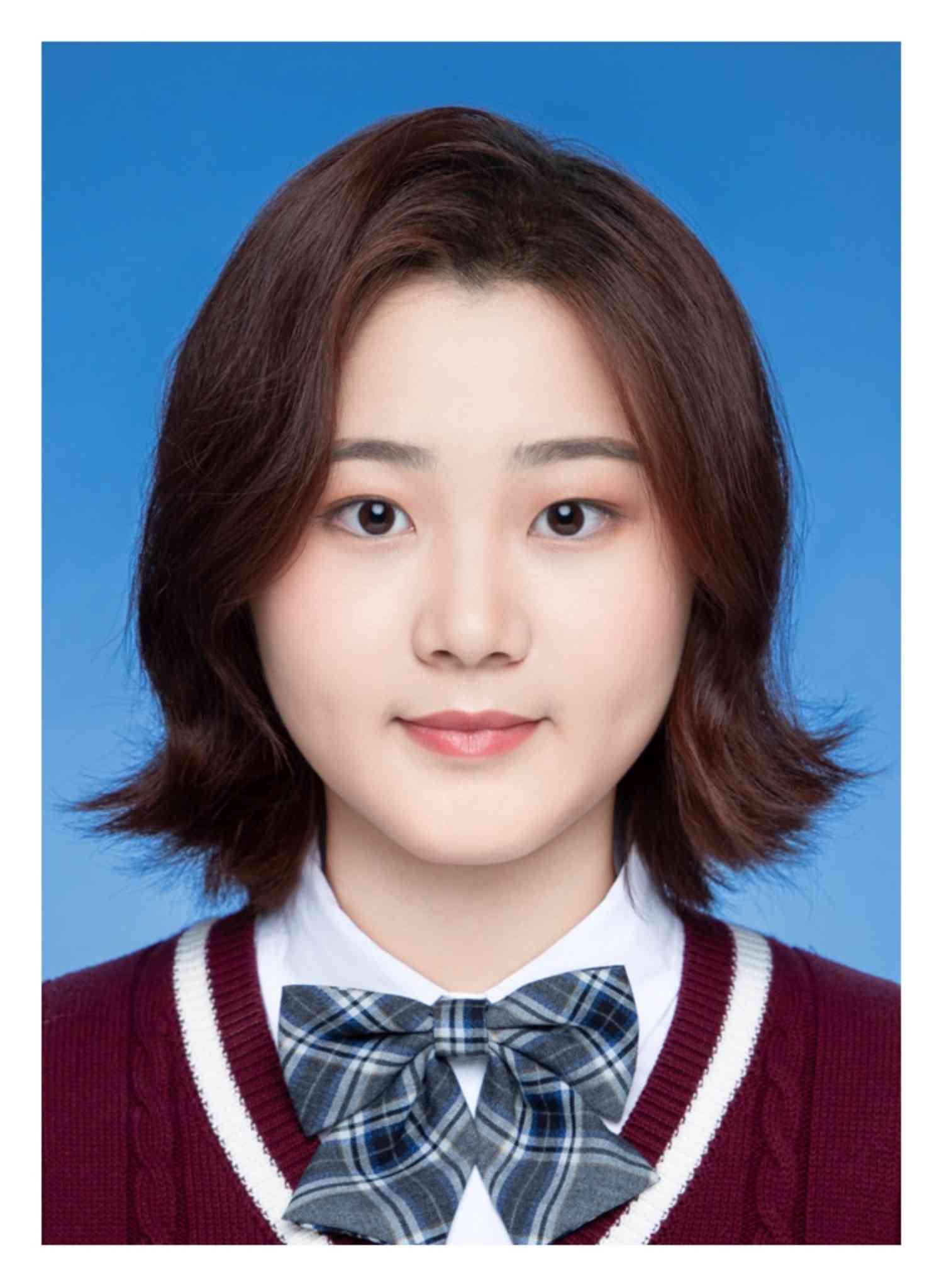 李教员