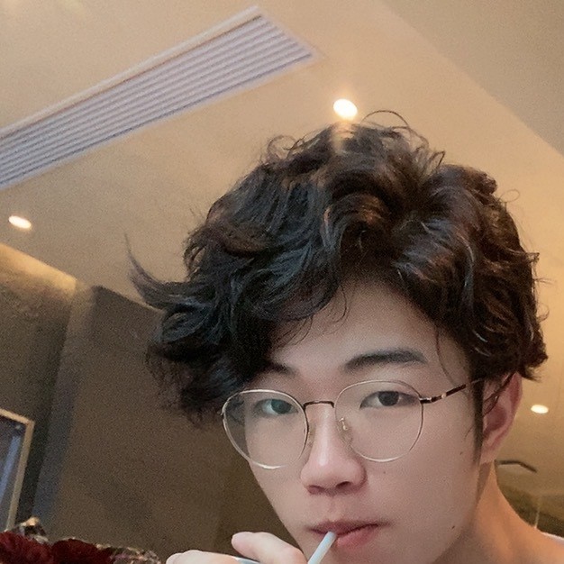 陈教员