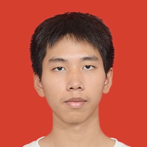 黎教员