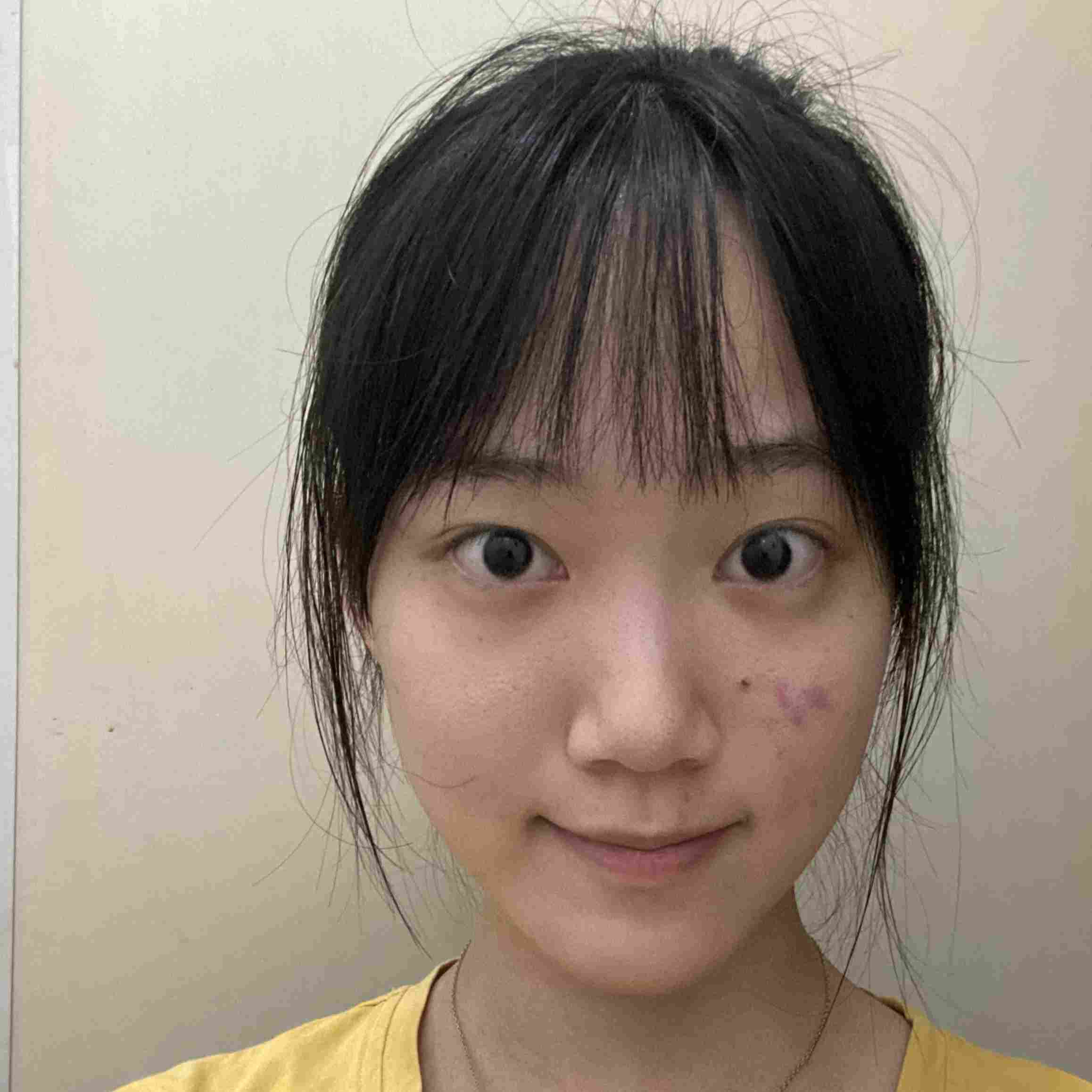罗教员
