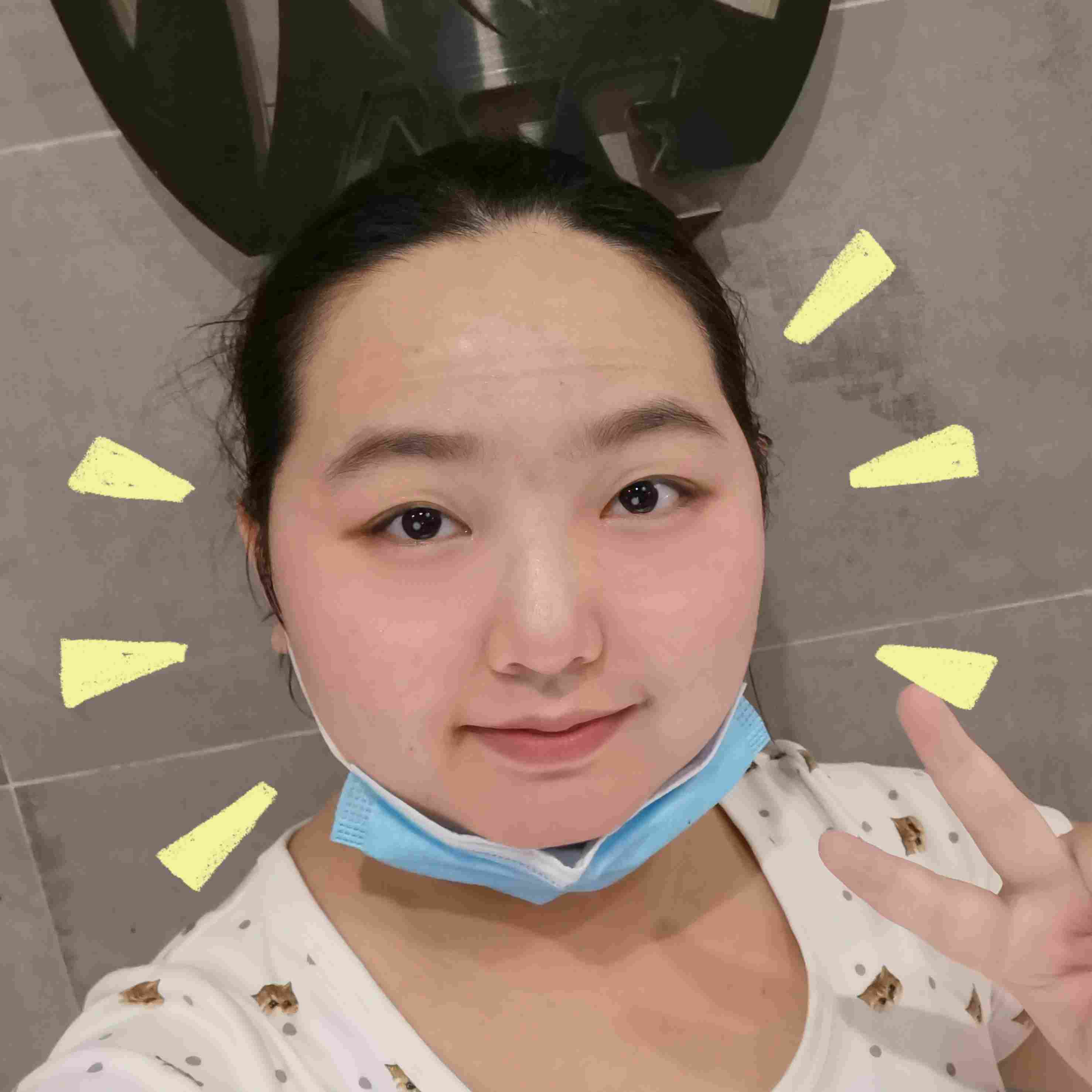 朱教员