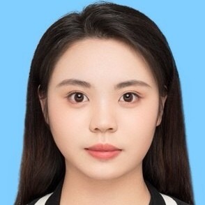 魏教员