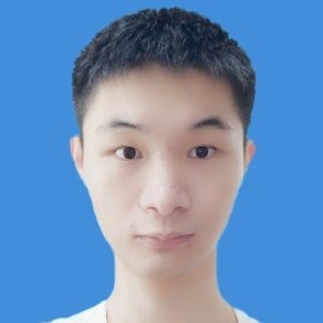 林教员