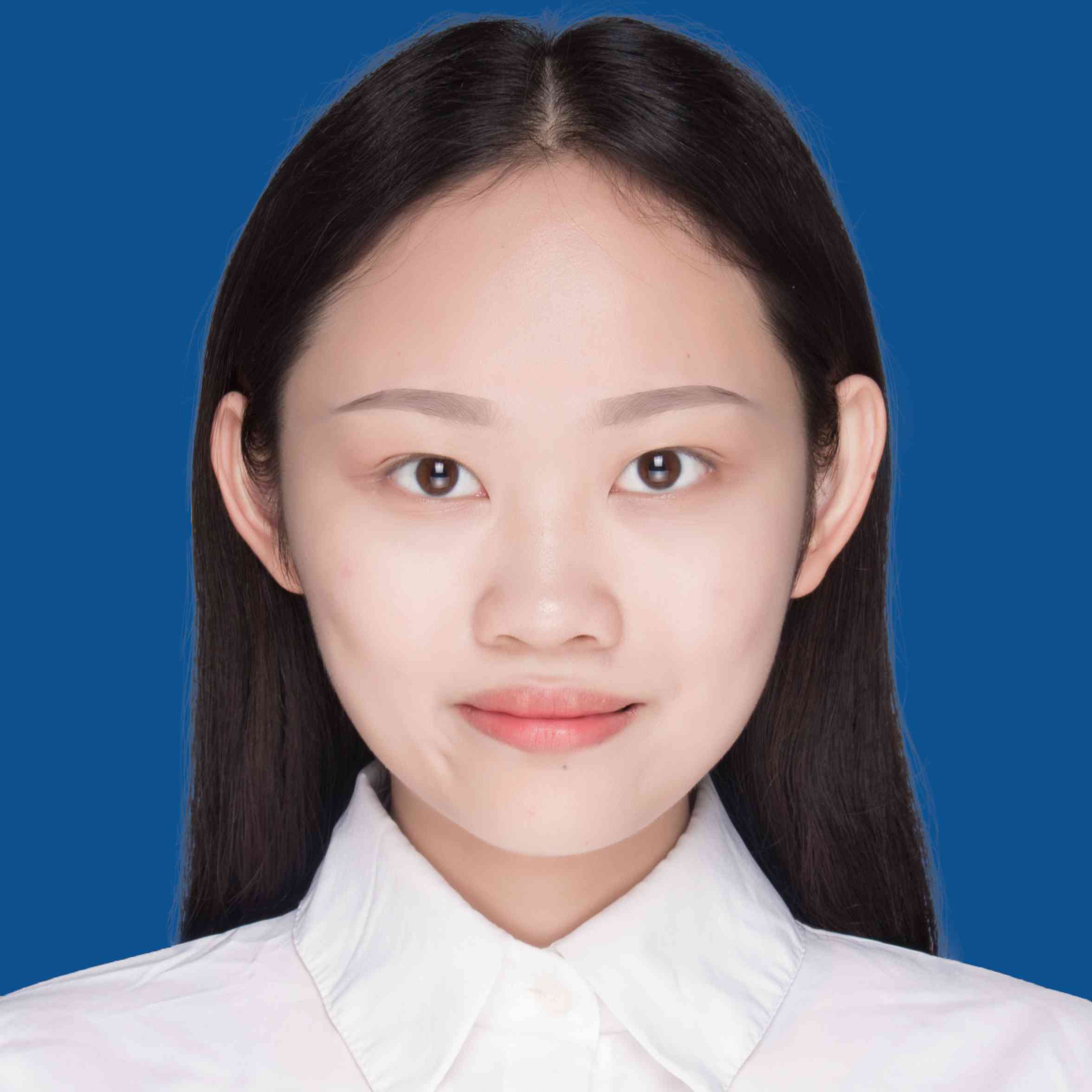 侯教员