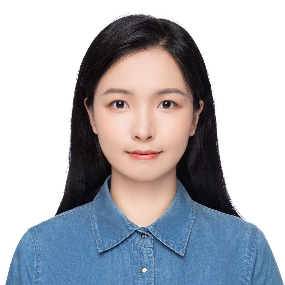 陈教员