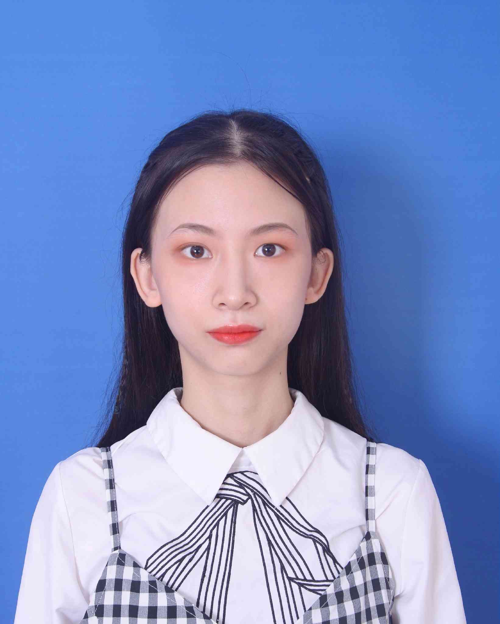 杨教员