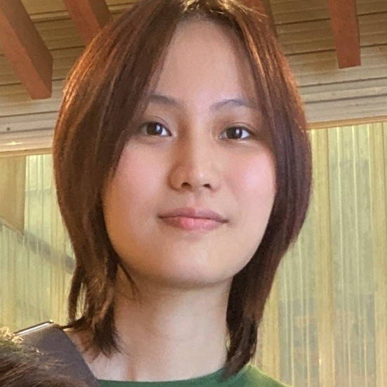 王教员