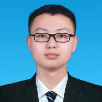 谢教员
