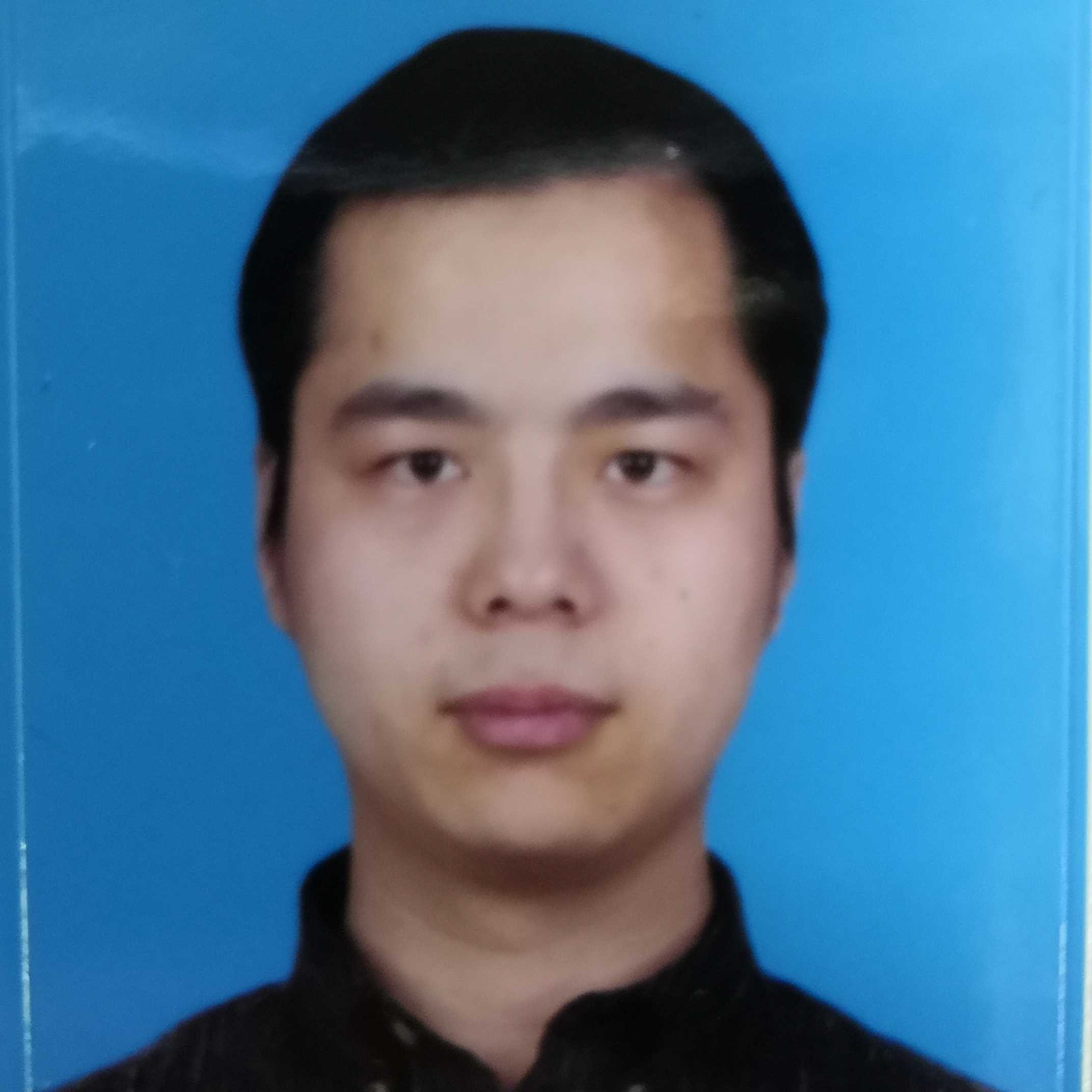 董教员