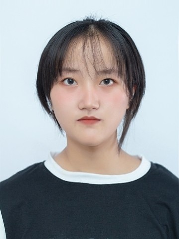 陈教员