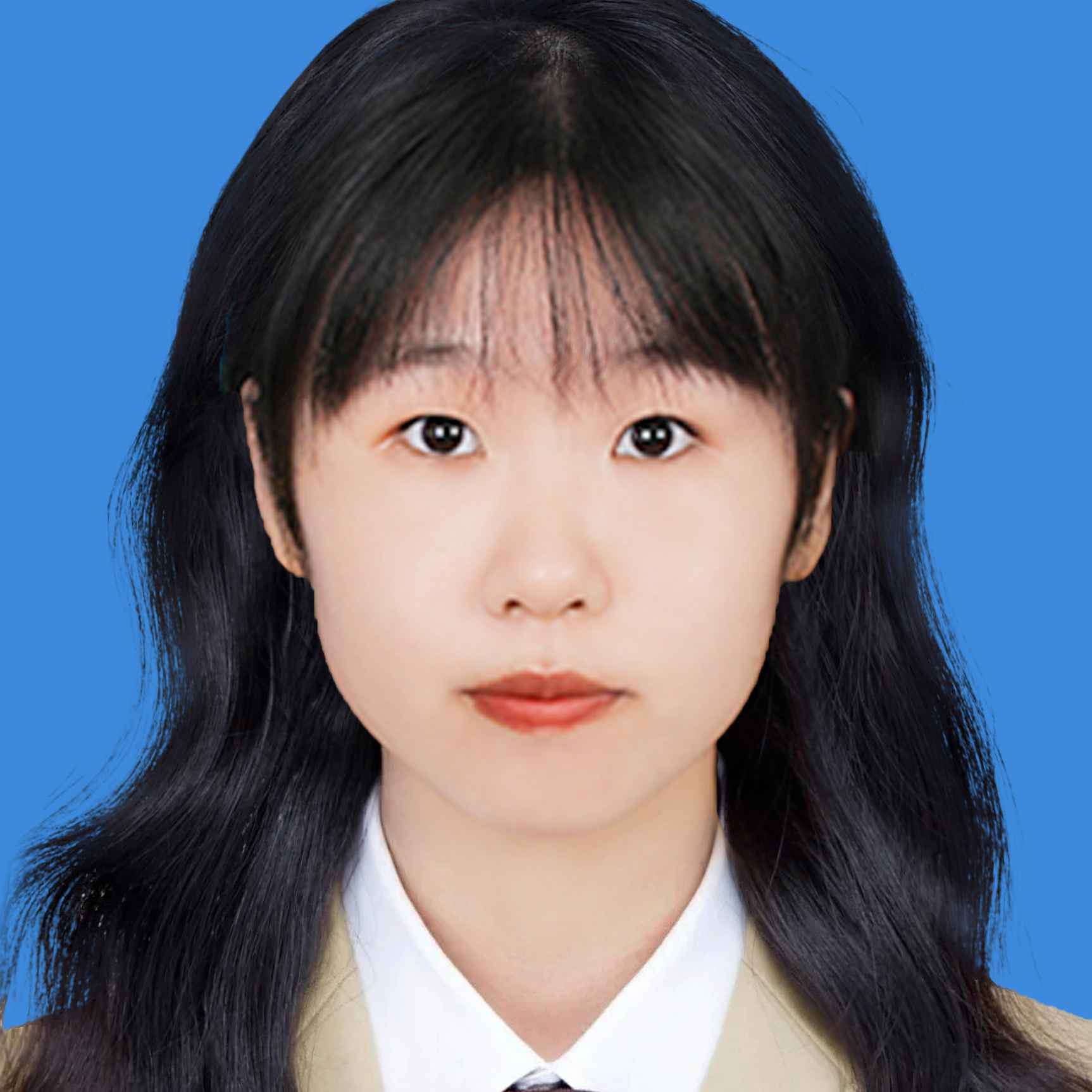 张教员