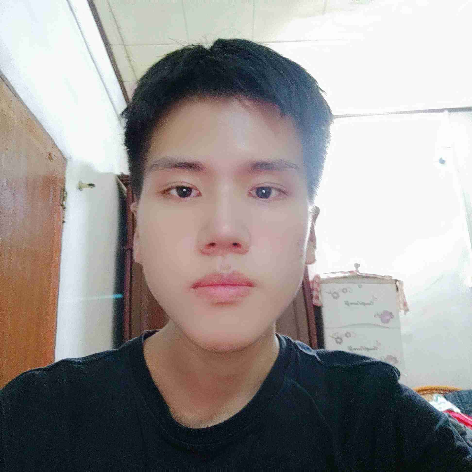 叶教员