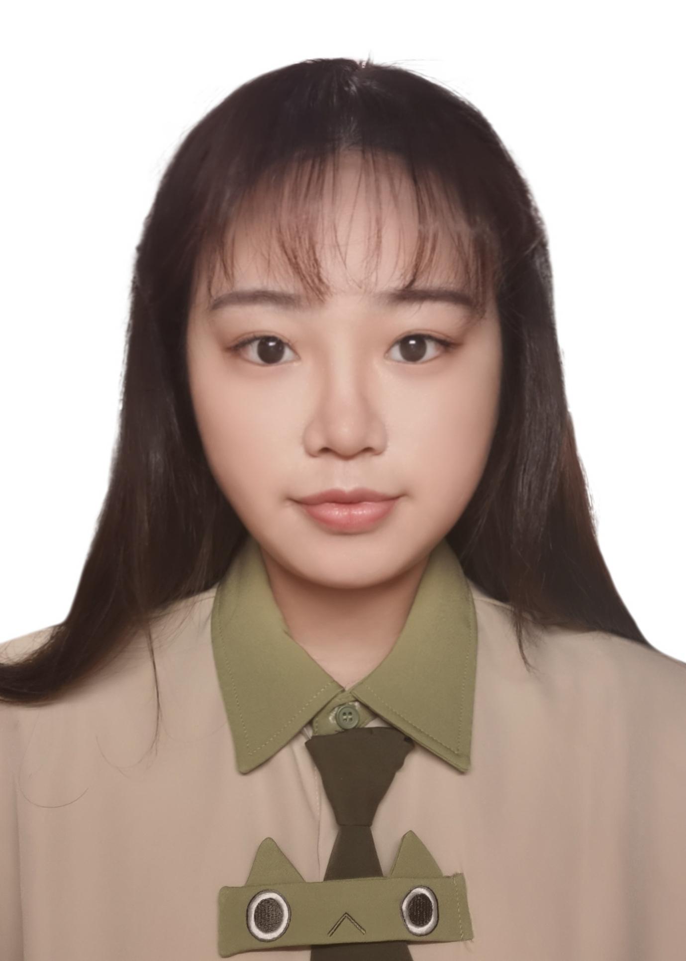 王教员