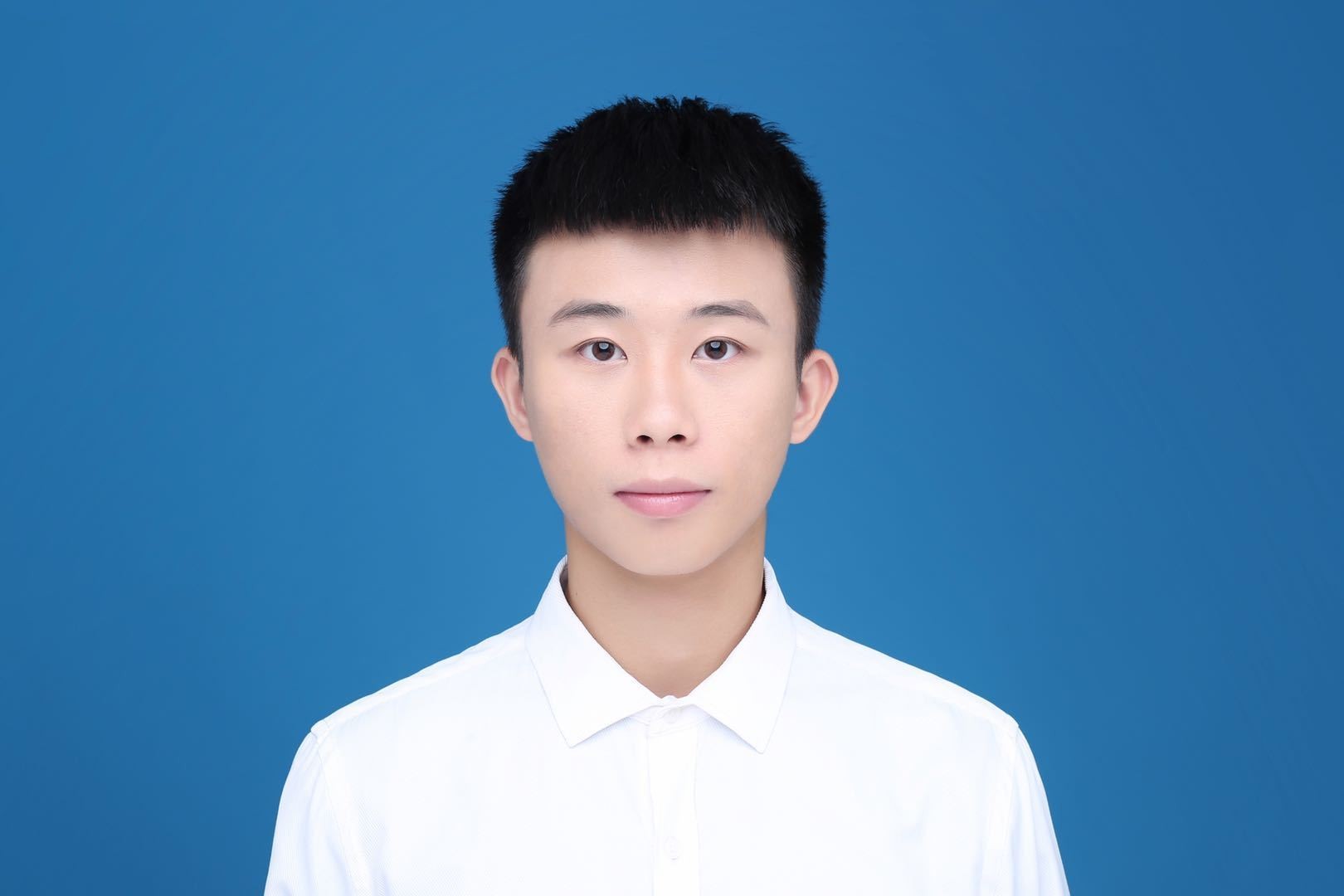 张教员