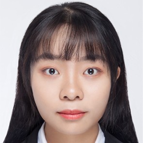 喻教员