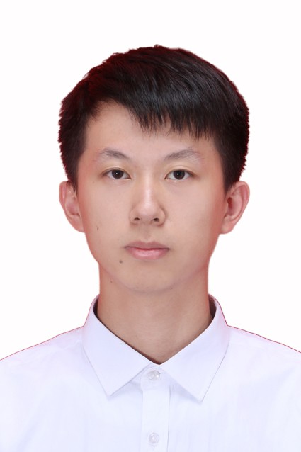 李教员