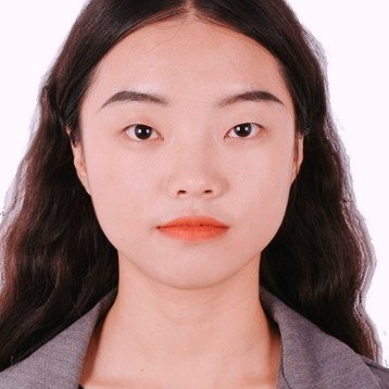 黄教员