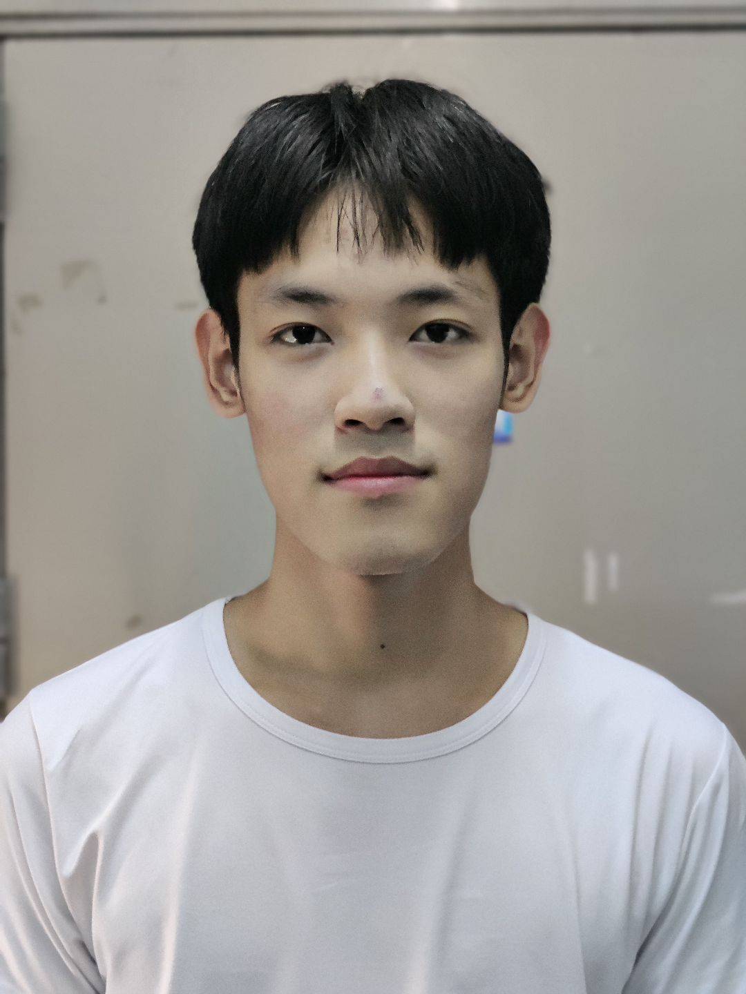 陈教员
