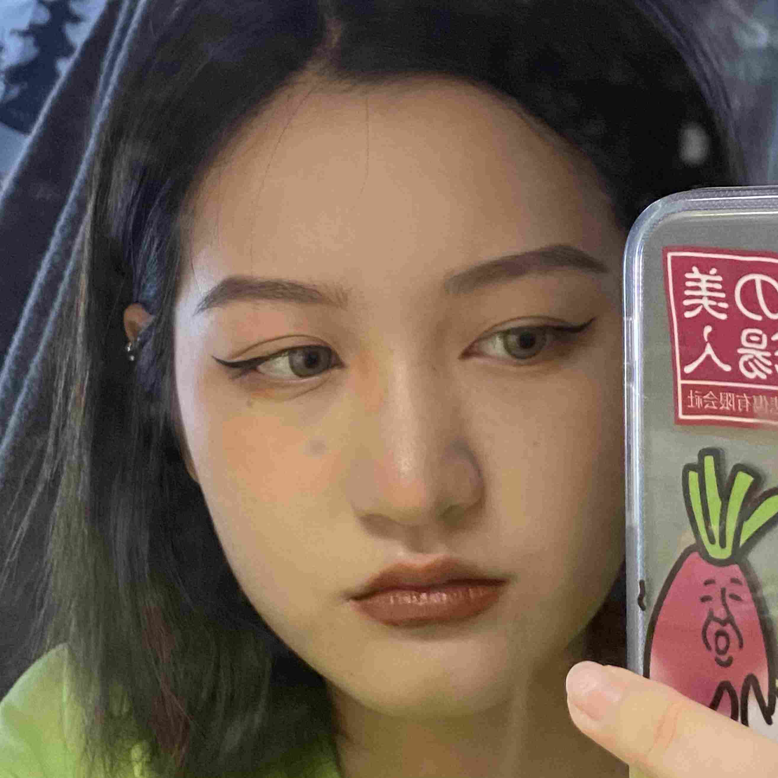 张教员